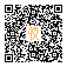 QR-code link para o menu de Sunrise Piet Retief