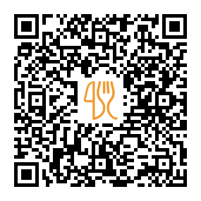 QR-code link para o menu de Le Ban Bourguignon