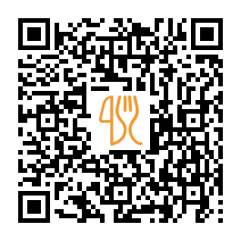 Carte QR de Rei Do Mate