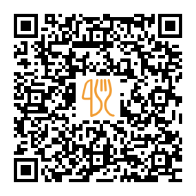 QR-code link para o menu de Secos Gelados Emporio E Sorveteria