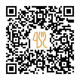 Carte QR de Koi Sushi