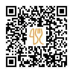 QR-code link para o menu de ร้านคุณหมื่น