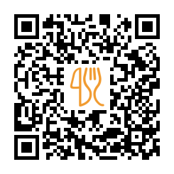 QR-code link para o menu de Factory Indy
