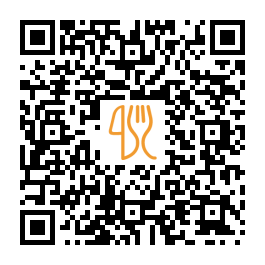 Enlace de código QR al menú de Venda Do Chico