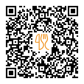 QR-code link para o menu de Chong Co Thai Belconnen