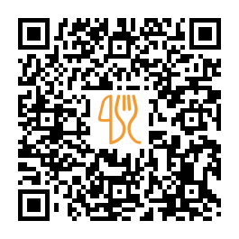 QR-code link para o menu de ร้านกาแฟภูเขา