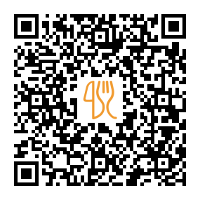 QR-code link para o menu de Garden Of Eve Organic Farm