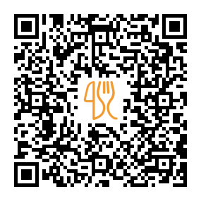 QR-code link para o menu de Dolce Vita Italian