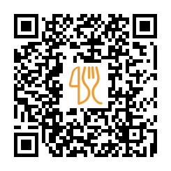 QR-code link para o menu de Basil Doc's