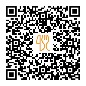 QR-code link para o menu de ワインと Yáo Shāo きピッツアwine&pizza Hachi