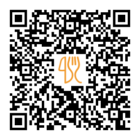 QR-code link para o menu de Jungle Thaï