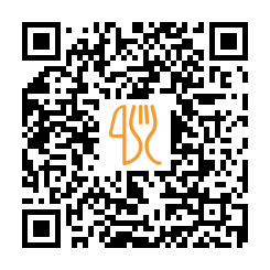 QR-code link para o menu de Chī Chá タブサ