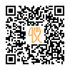 QR-code link para o menu de Luis's Mexican