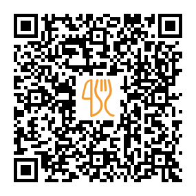 QR-code link para o menu de รักบ้านเกิด ร้านน้ำชาสุดฮิตในอำเภอรัษฎา