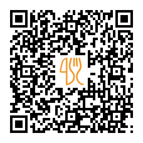 QR-code link para o menu de ร้านขนมไทยแม่พลับพลึง