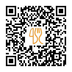QR-code link para o menu de Hello'coffee