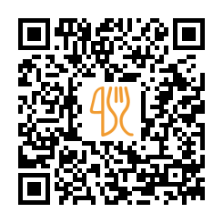 QR-code link para o menu de Silver Inn