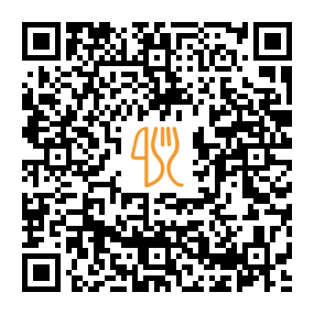 QR-code link para o menu de ร้านก๊วยเตี๋ยวและส้มตำ อร่อย