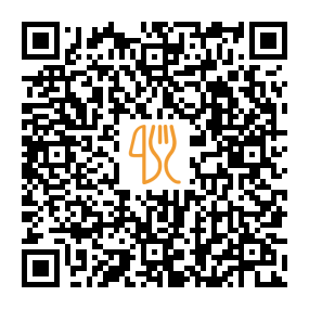 QR-code link para o menu de Back Office Bonn Und Café B.o.b.