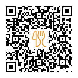 QR-code link para o menu de Farmhouse Grill