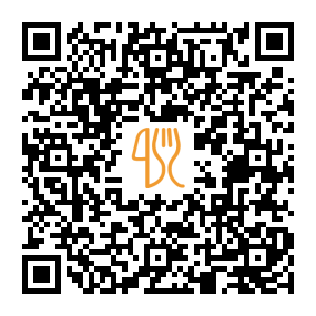 QR-code link para o menu de Bee Happy Nutrition