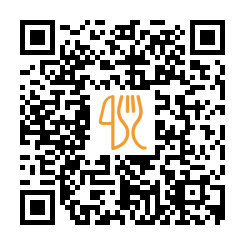 QR-code link para o menu de Bankru Cafe