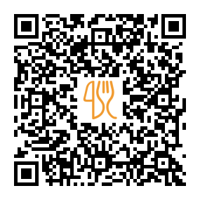 QR-code link para o menu de Bixby Chocolate Cafe