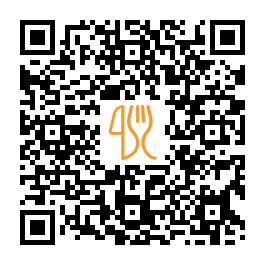 QR-code link para o menu de Hwy 32 Coffee Rush