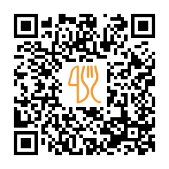 QR-code link para o menu de ข้าวปุ้นหลัก 6