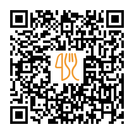 Carte QR de Momo Confeitaria