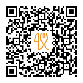 QR-code link para o menu de Londrinense