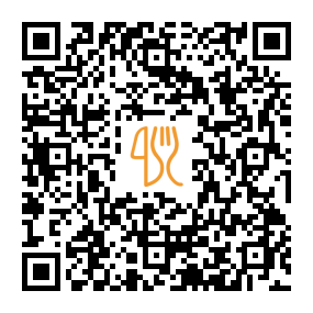 QR-code link para o menu de ครัวตังเก สมุทรสงคราม