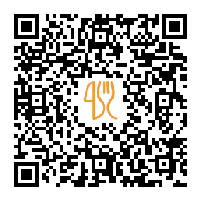 QR-code link para o menu de ร้านก๋วยเตี๋ยวหมูน้ำตกแม่จ่อย