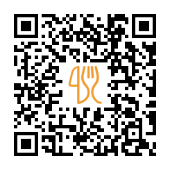 QR-code link para o menu de Cunningham Meats