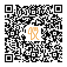 QR-code link para o menu de Ma.ru'