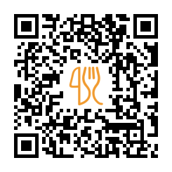 QR-code link para o menu de The Loft