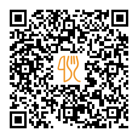 QR-code link para o menu de ร้านข้าวซอยป้าพร