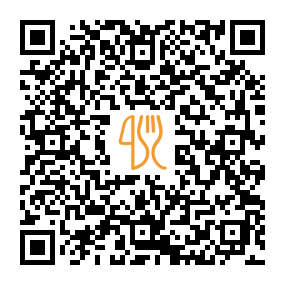 QR-code link para o menu de Unnao Cyber Cafe Mobile Center