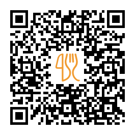 QR-code link para o menu de ร้านยายสังข์ลาบเป็ด