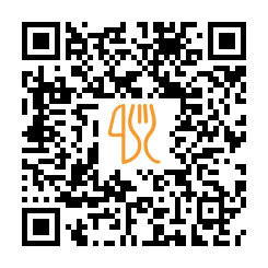 QR-code link para o menu de Kassiani