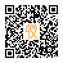 Carte QR de Bahia Bistrô