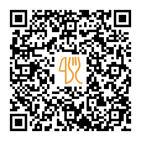 QR-code link para o menu de ร้าน แม่ตุ่ม ไก่ย่างวิเชียร ปลาเผา