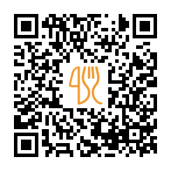 QR-code link para o menu de ร้านผัดไท