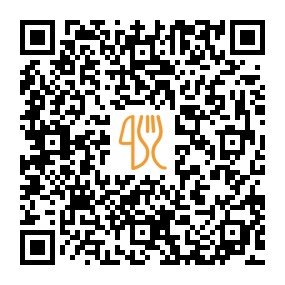 QR-code link para o menu de ร้านไฟแดงบุฟเฟ่ต์ ทะเลเผา หมูกะทะ