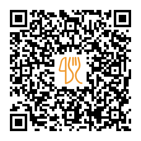 Carte QR de Ideal