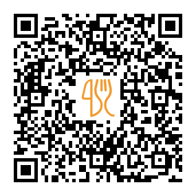 QR-code link para o menu de The Other Place Ankeny