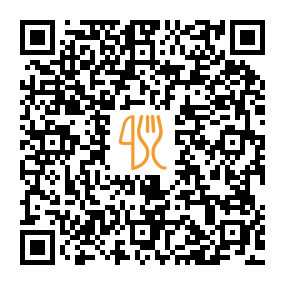 QR-code link para o menu de แกงปักษ์ใต้ หรอยแรง แกงใต้ มาบปู