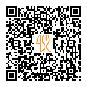 QR-code link para o menu de Padharo Sa By Ranakpur 1433 V.s.