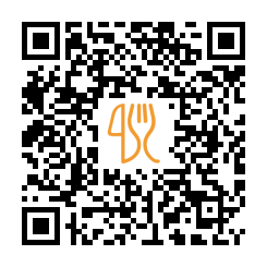 QR-code link para o menu de Boere Boss