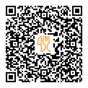 QR-code link para o menu de China Restaurant Peking